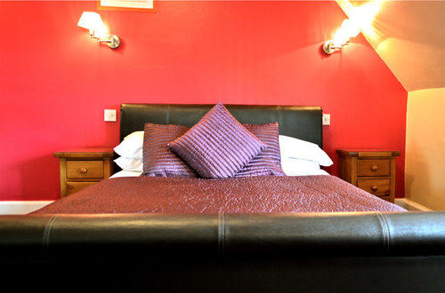 Hotel Granville Guesthouse