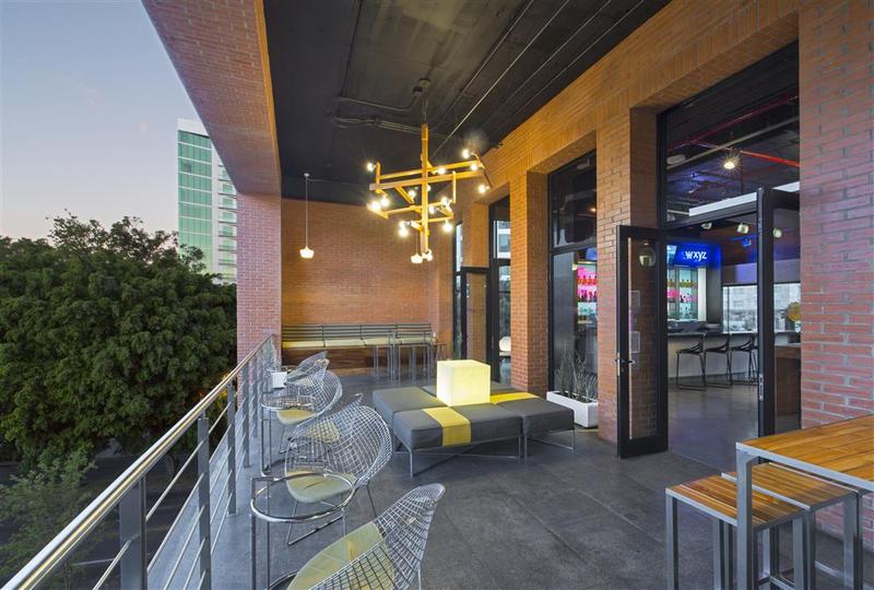 酒店 Guadalajara Country Club By Hnf
