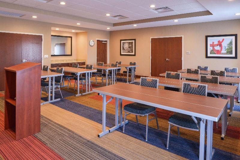 فندق Hampton Inn & Suites By Hilton Lonoke