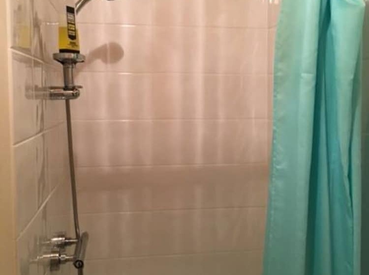 ホテル Hathway House Accommodation