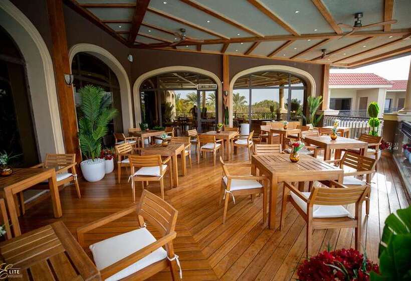 هتل Hilton Alexandria King S Ranch