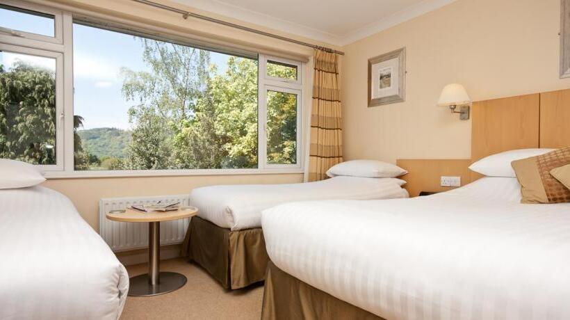 Fotos del hotel Lingwood Lodge: 1 Fotos del hotel Lingwood Lodge: 1