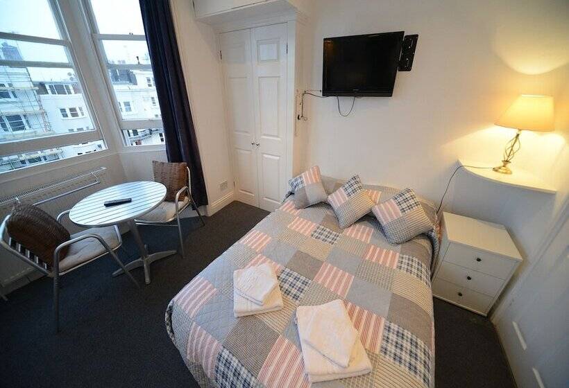 Fotos del hotel Marine View:  6