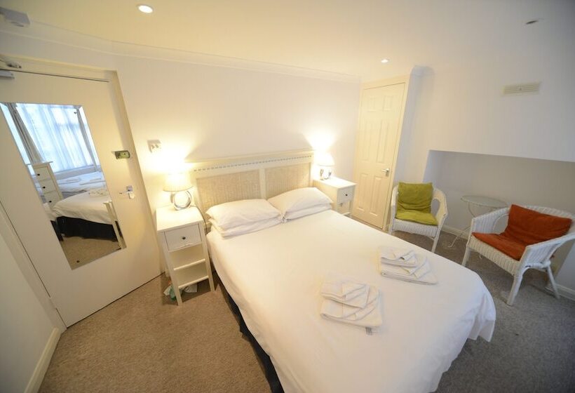 Fotos del hotel Marine View:  16