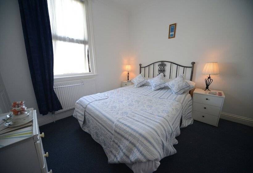 Fotos del hotel Marine View:  5