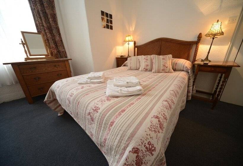 Fotos del hotel Marine View:  4