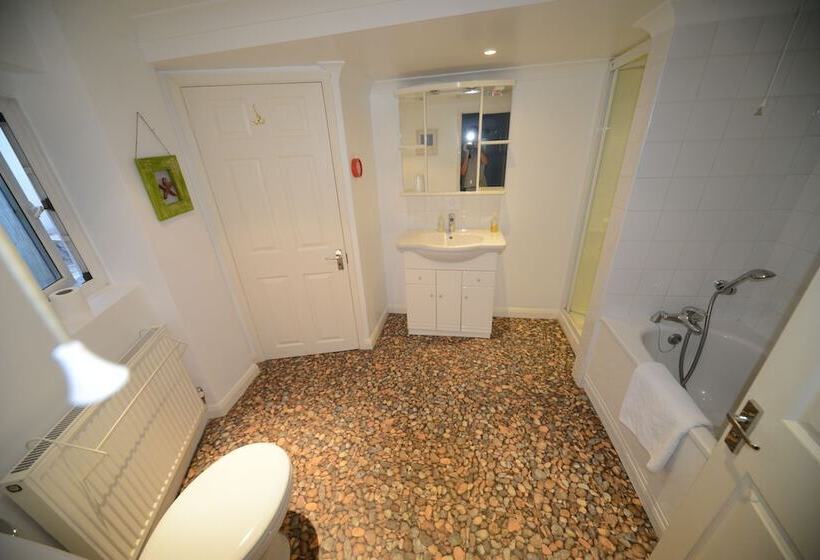 Fotos del hotel Marine View:  19