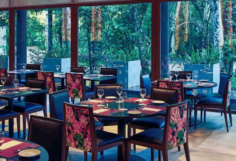 Mercure Iguazu Hotel Iru