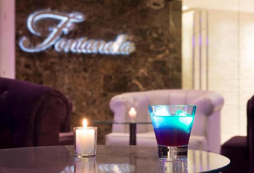 Fotos del hotel Ramada Plaza By Wyndham Panama Punta Pacifica:  6