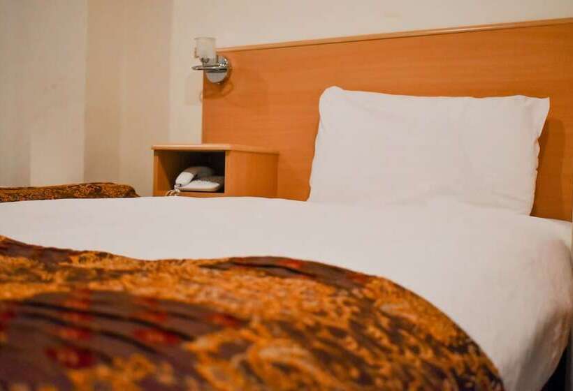 Royal Square Hotel   Nec & Birmingham Airport