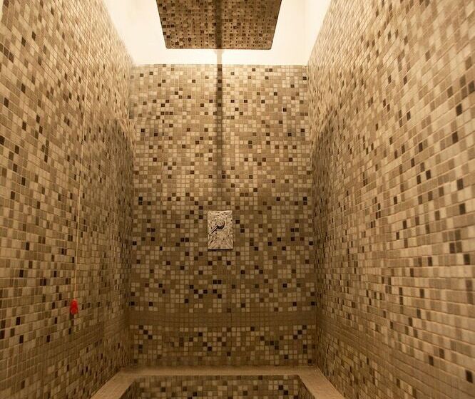 Fotos del hotel Royal Suite Du Vatican:  19