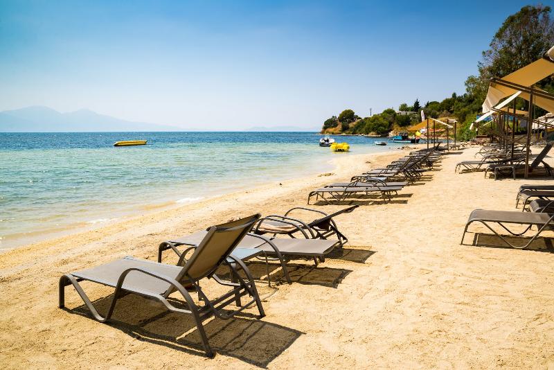 هتل Liberty Kuşadası   All Inclusive