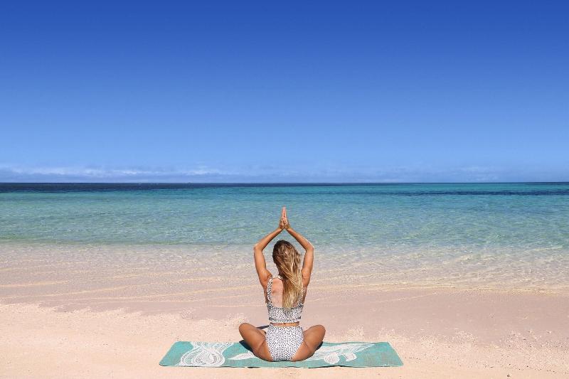 هتل Sheraton New Caledonia Deva Spa & Golf Resort