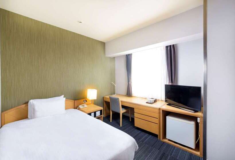Fotos del hotel Surestay Plus  By Best Western Shinosaka:  43