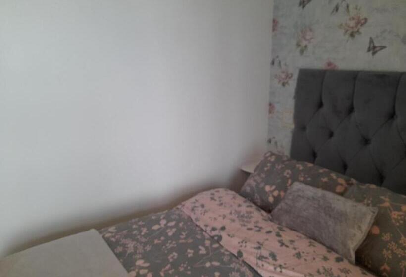 Fotos del hotel The Hotel Fame:  34