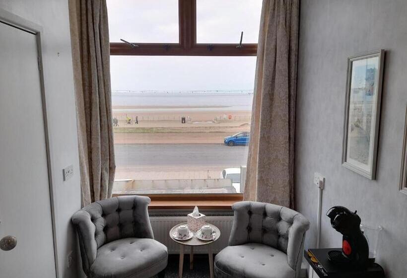 Fotos del hotel The Hotel Fame:  28