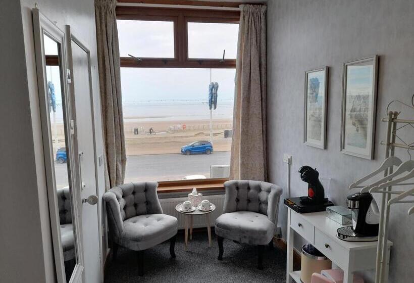 Fotos del hotel The Hotel Fame:  27