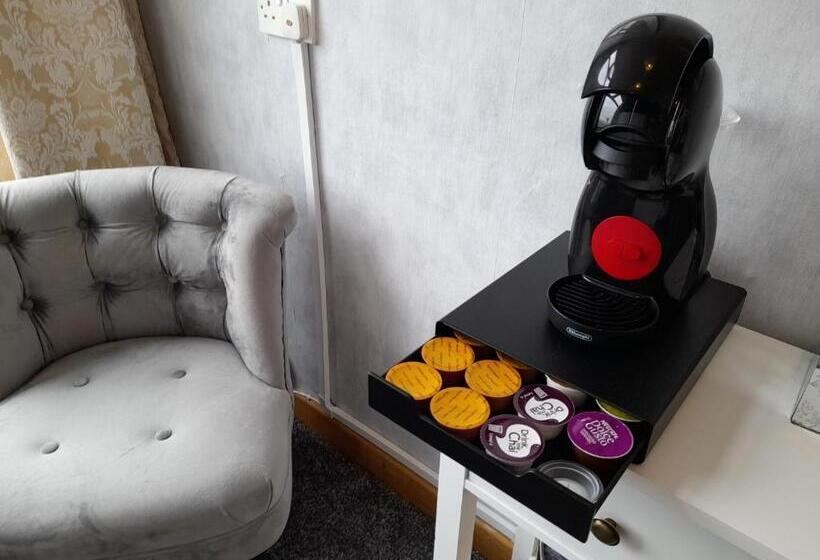 Fotos del hotel The Hotel Fame:  26