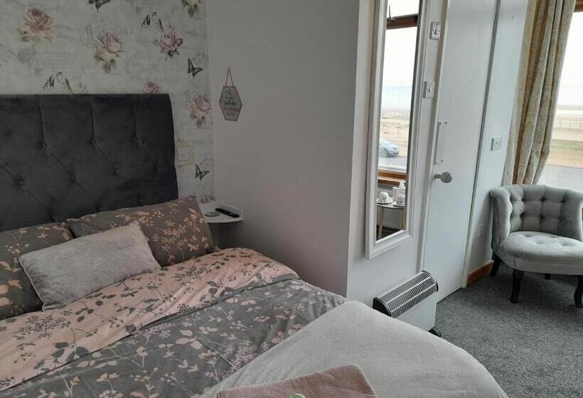 Fotos del hotel The Hotel Fame:  22