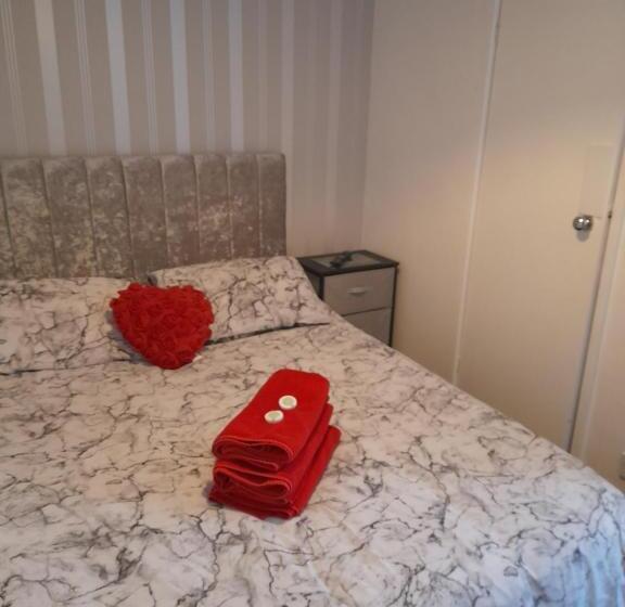 Fotos del hotel The Hotel Fame:  14