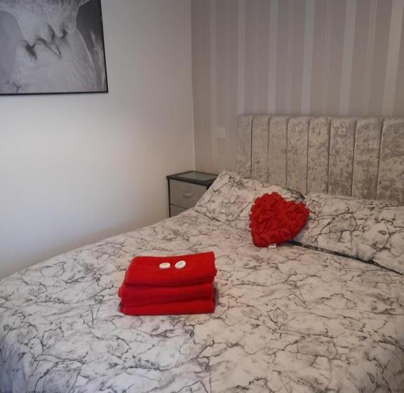 Fotos del hotel The Hotel Fame:  19