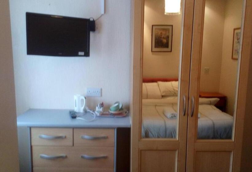 Fotos del hotel The Hotel Fame:  23