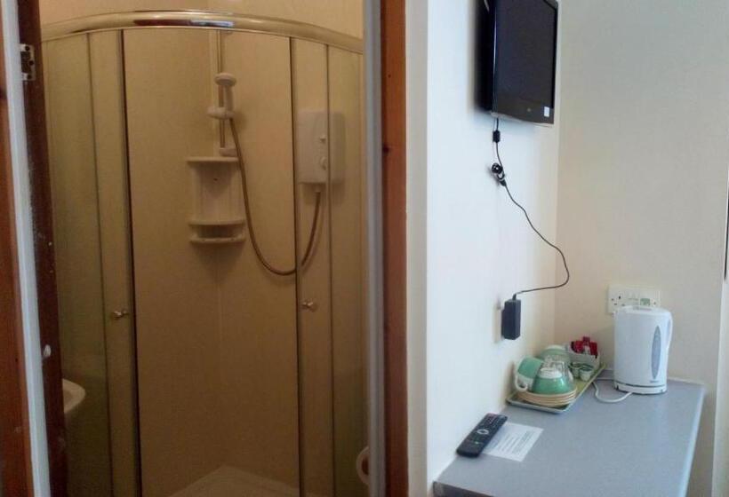 Fotos del hotel The Hotel Fame:  16