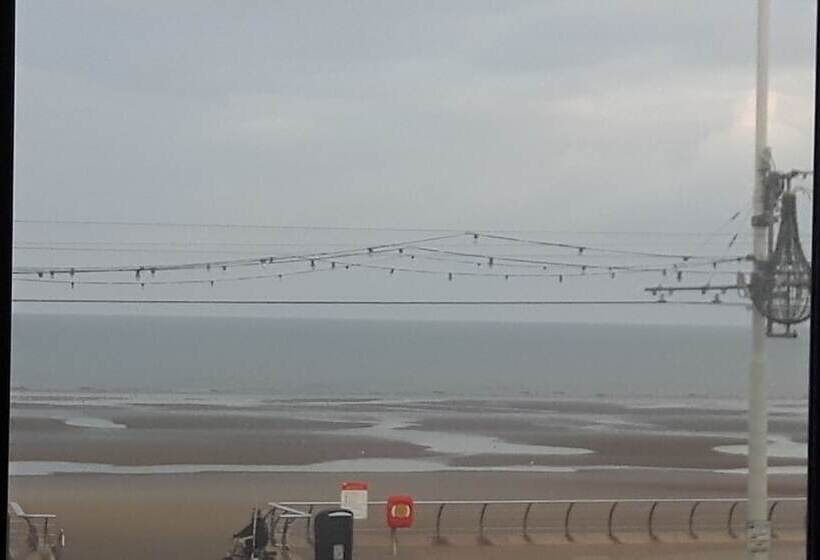 Fotos del hotel The Hotel Fame:  21