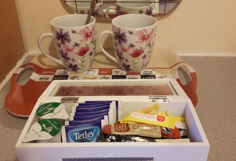 Fotos del hotel The Hotel Fame:  35