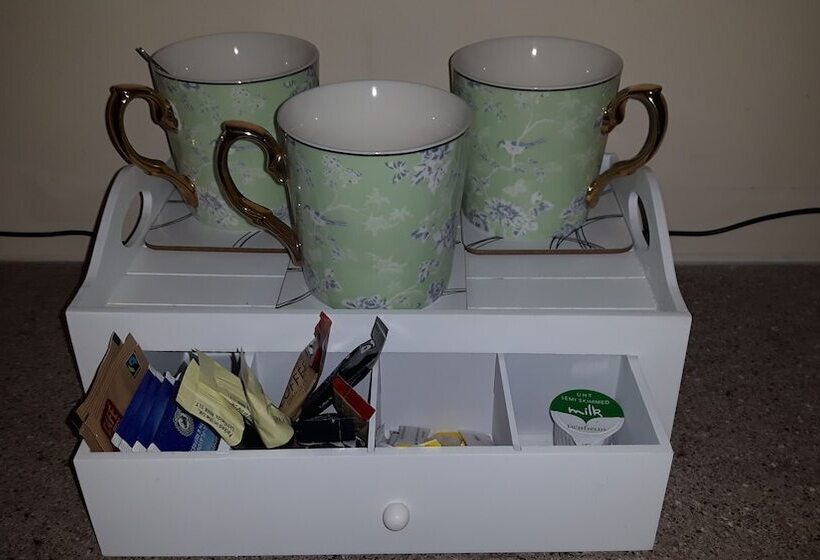 Fotos del hotel The Hotel Fame:  39