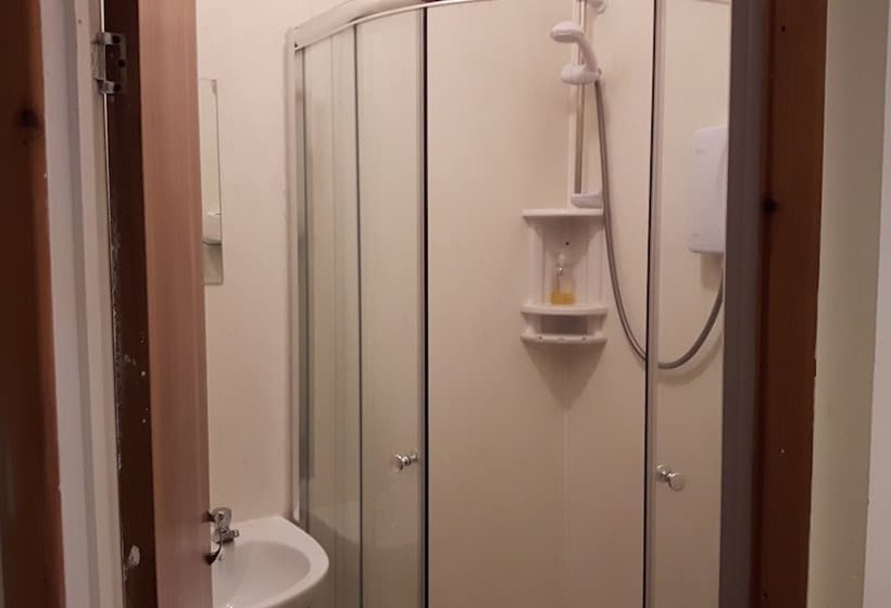 Fotos del hotel The Hotel Fame:  31