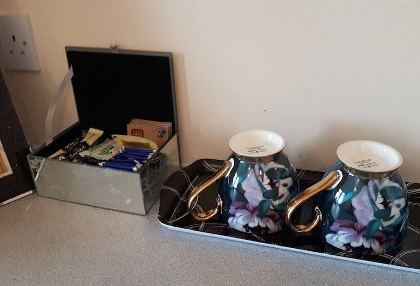 Fotos del hotel The Hotel Fame:  37