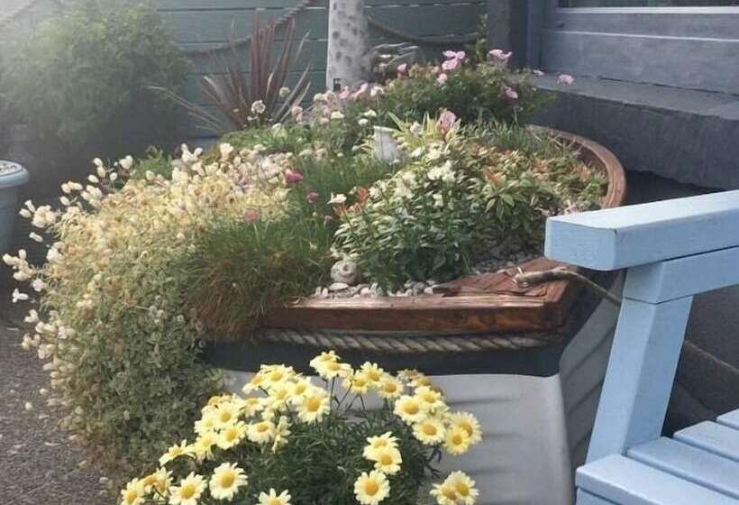 Fotos del hotel The Glenroy:  2