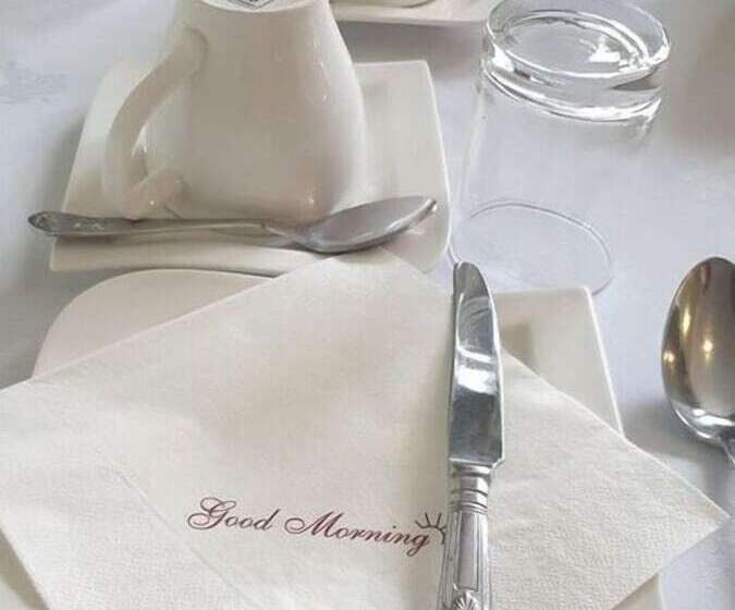 Fotos del hotel The Glenroy:  7