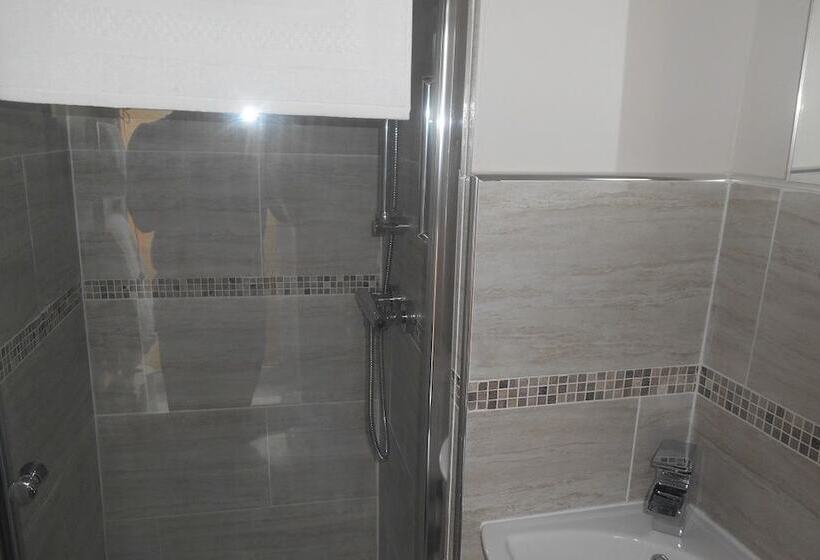 Fotos del hotel The Glenroy:  10