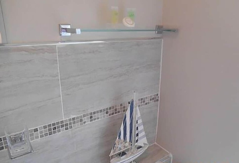 Fotos del hotel The Glenroy:  12