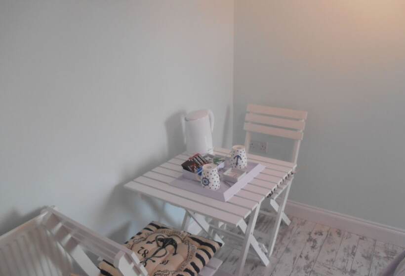 Fotos del hotel The Glenroy:  13