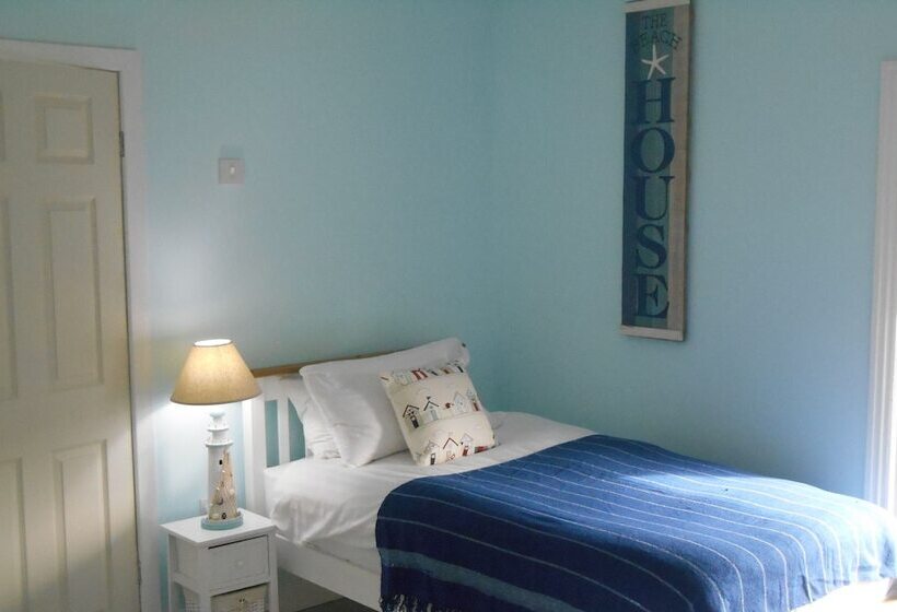 Fotos del hotel The Glenroy:  15