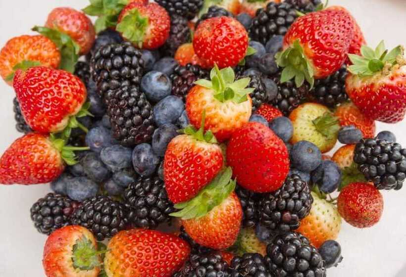 Fotos del hotel Lincoln House Private:  26 Fotos del hotel Lincoln House Private:  26