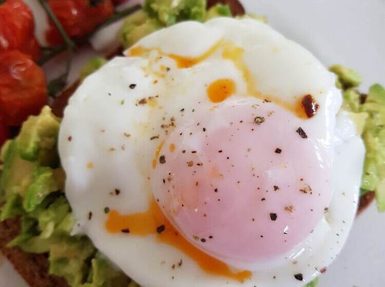 Fotos del hotel The Oak B&b:  24