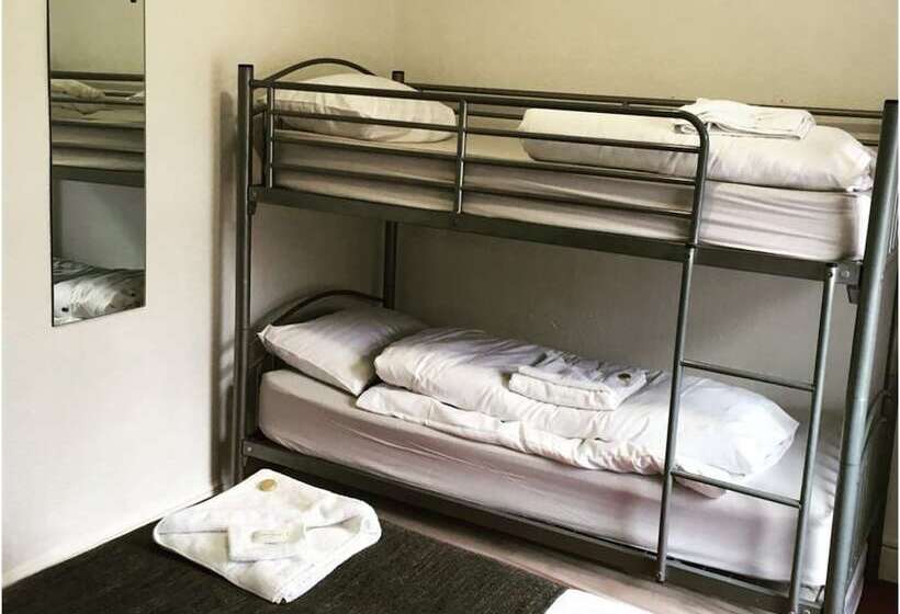 Fotos del hotel Sandford Promenade:  5