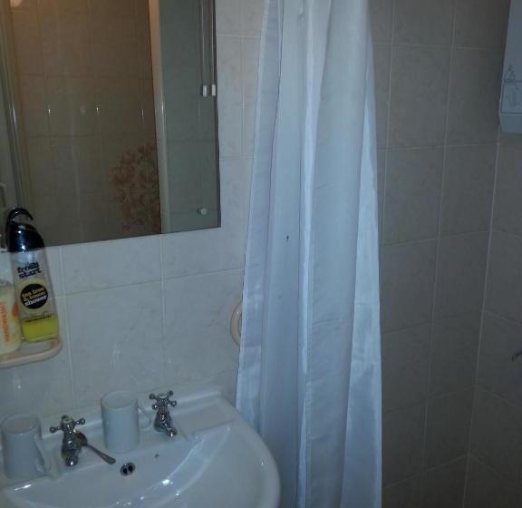 Fotos del hotel Coastal Roomz:  14