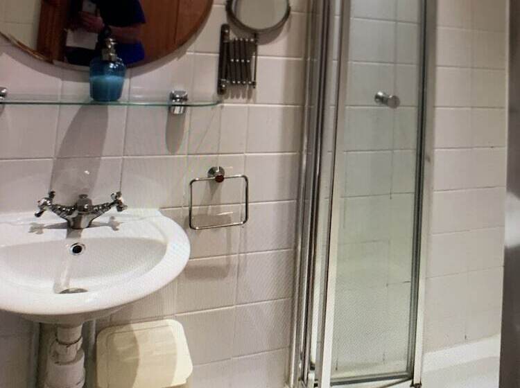 Fotos del hotel Ty Rosa Boutique B&b:  9