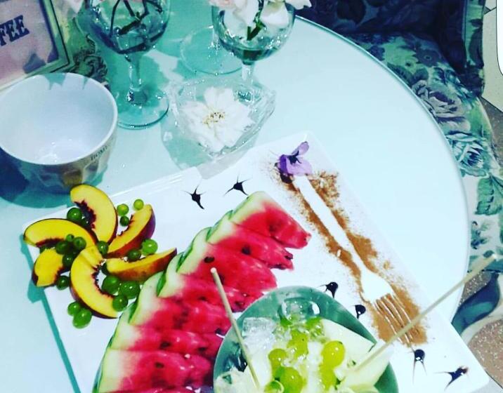 هتل Univers Resort