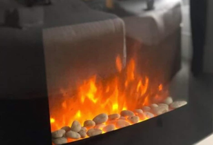 Fotos del hotel Westbourne Hotel And Spa:  46