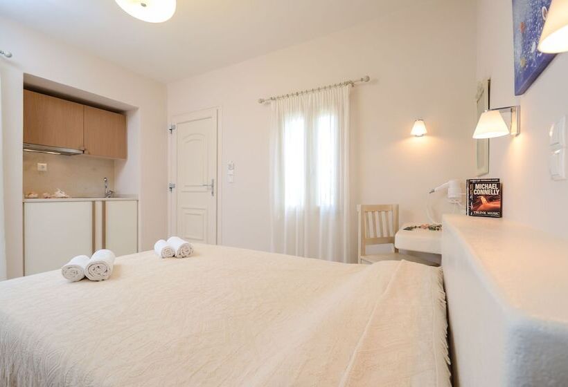 Irini Studios