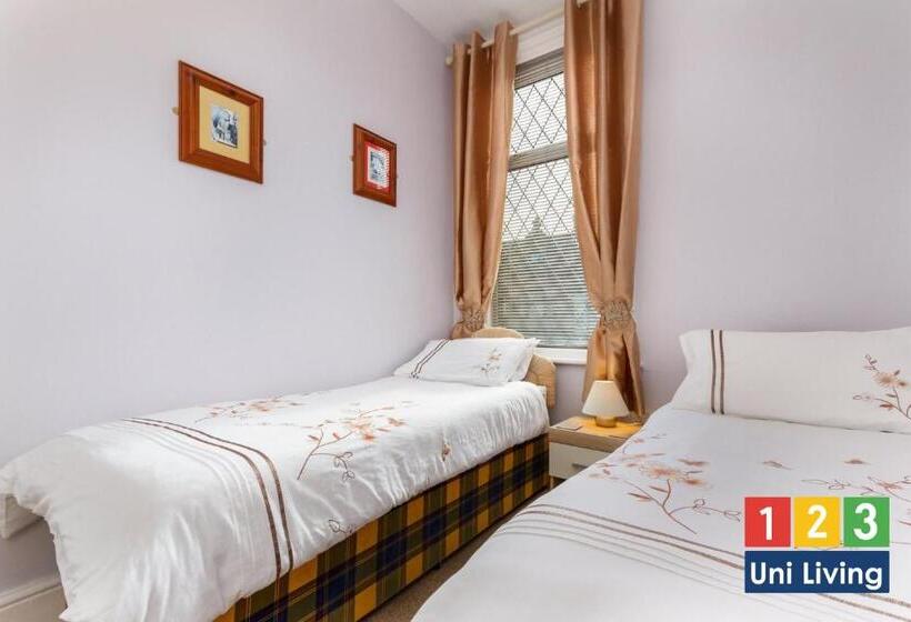 Fotos del hotel Le Papillon:  3