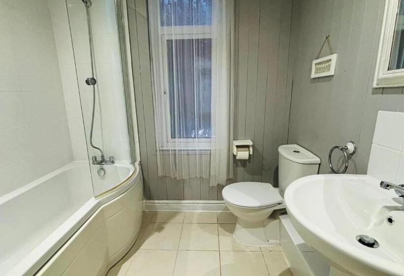 Fotos del hotel Le Papillon:  12