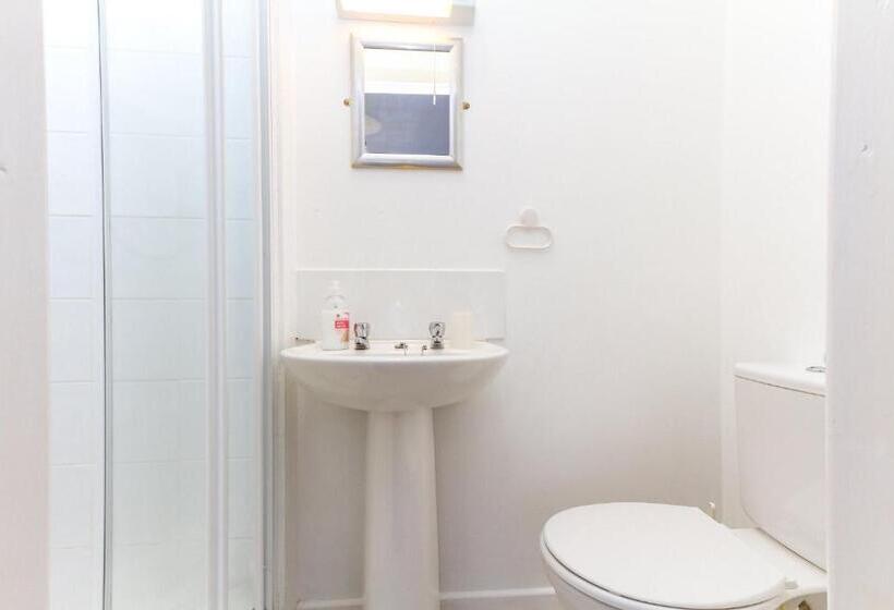 Fotos del hotel Le Papillon:  13