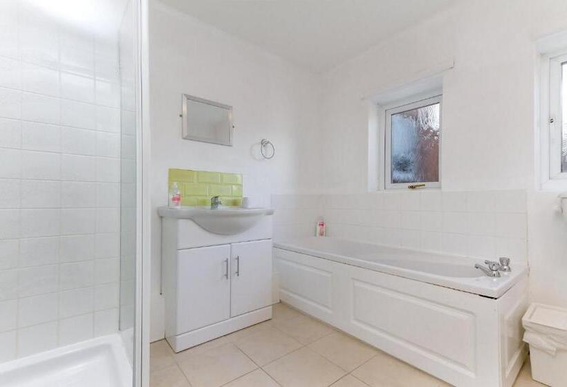 Fotos del hotel Le Papillon:  21